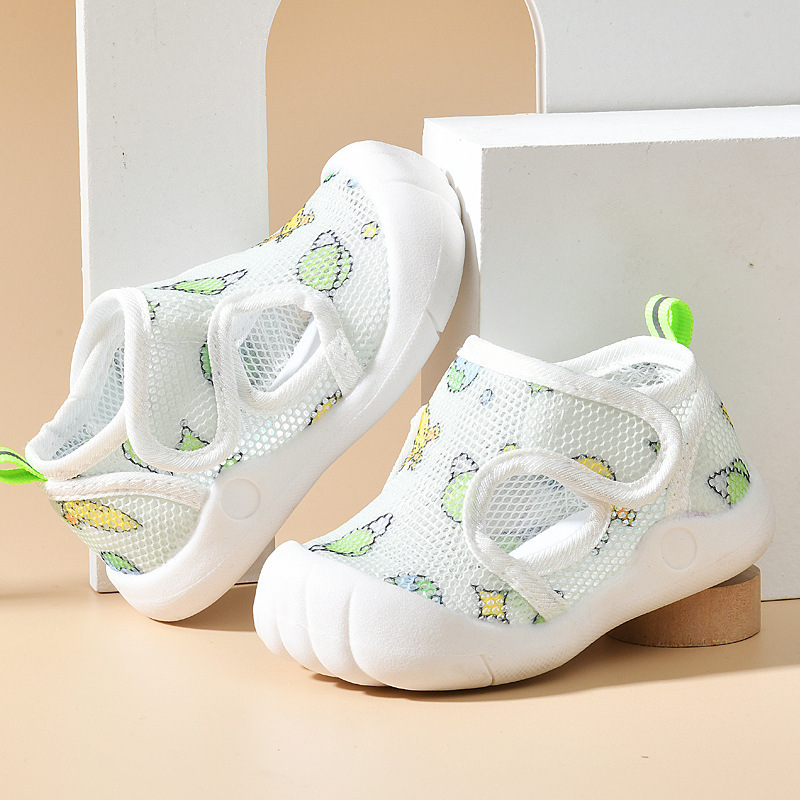 Brand Baby Sandals Summer New  - Baby Product Brand 리뷰 및 가격