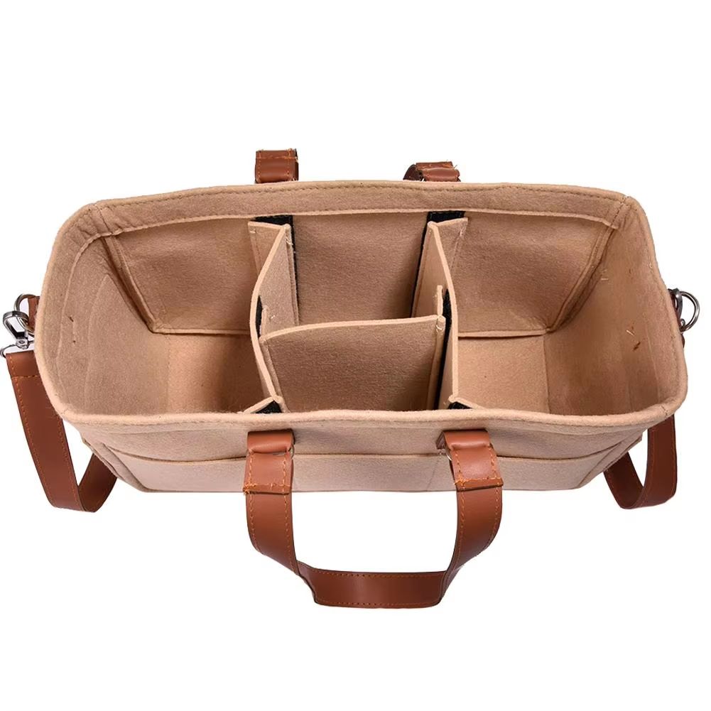 Baby Felt Storage Nursery Orga - Baby Products Basket 리뷰 및 가격