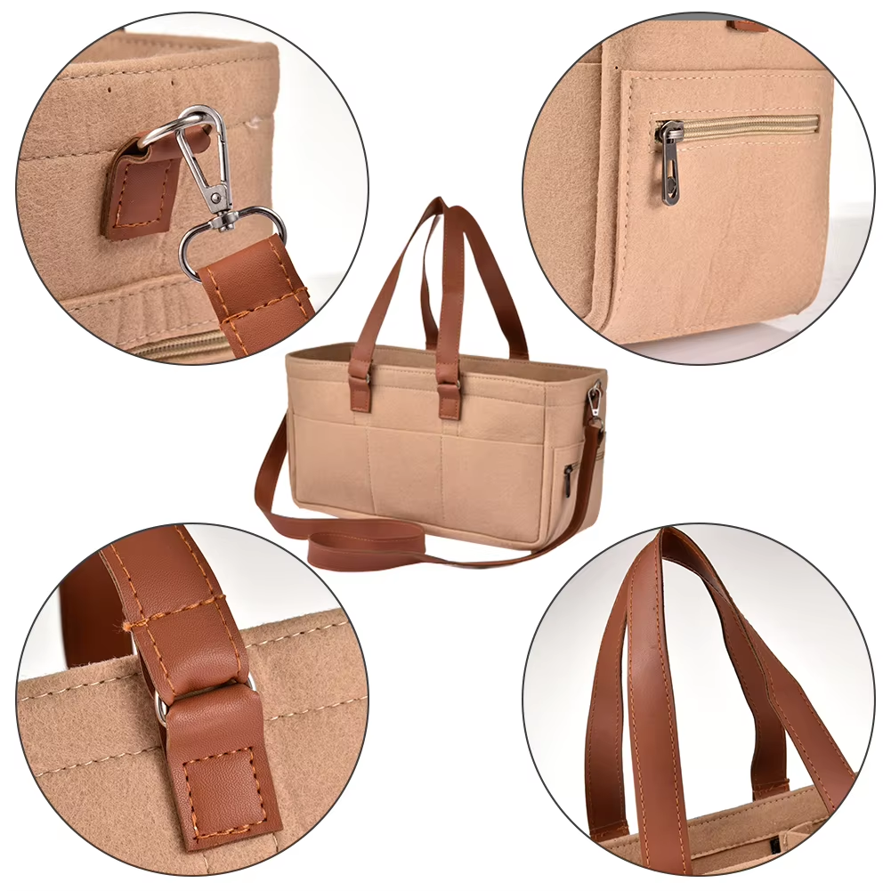 Baby Felt Storage Nursery Orga - Baby Products Basket 리뷰 및 가격