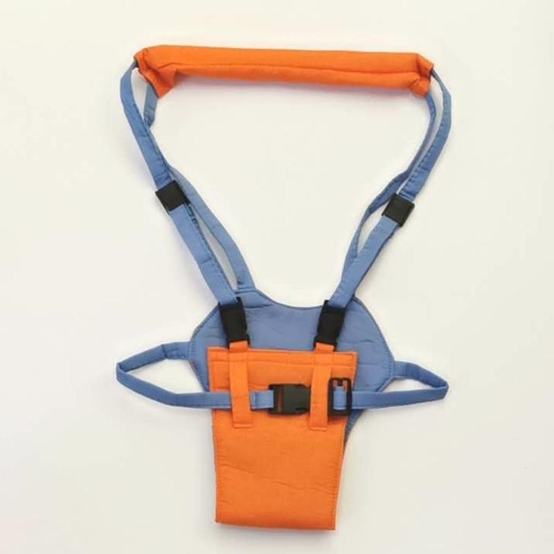 Basket type baby breathable ba - Baby Products Basket 리뷰 및 가격