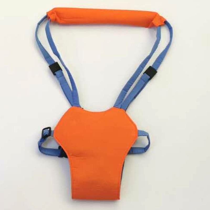 Basket type baby breathable ba - Baby Products Basket 리뷰 및 가격