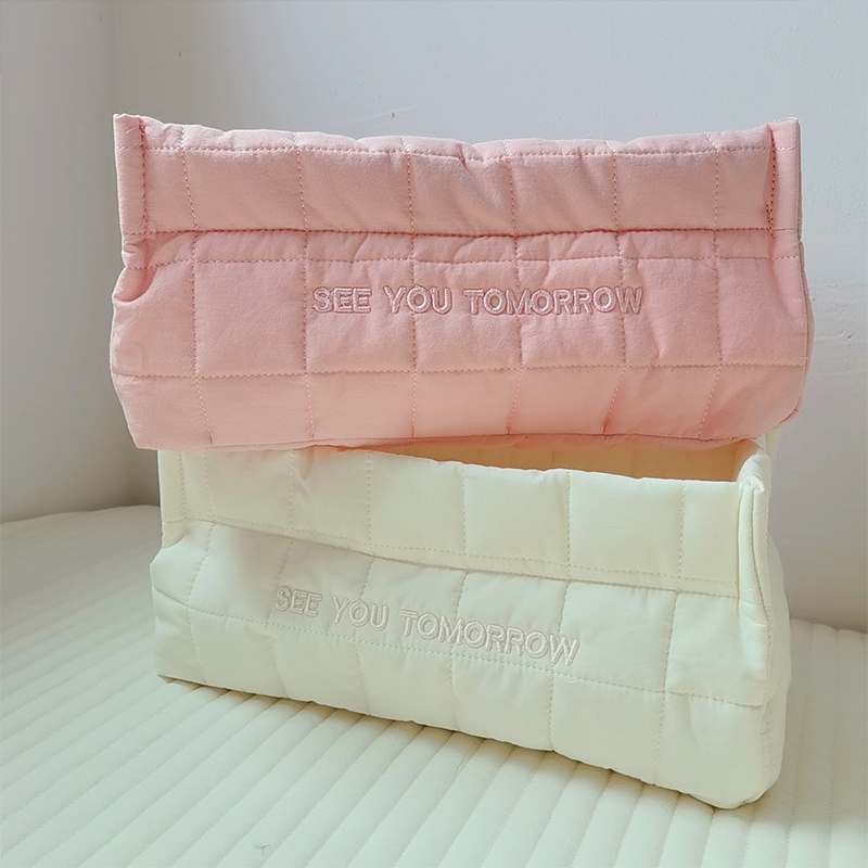 Korean Style Baby Diaper Stora - Baby Products Basket 리뷰 및 가격