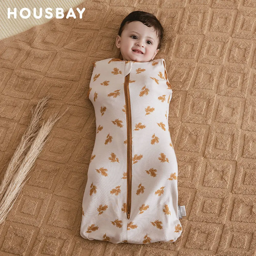 Baby Sleeping Bag Newborn Baby - Baby Sleep Sack 리뷰 및 가격