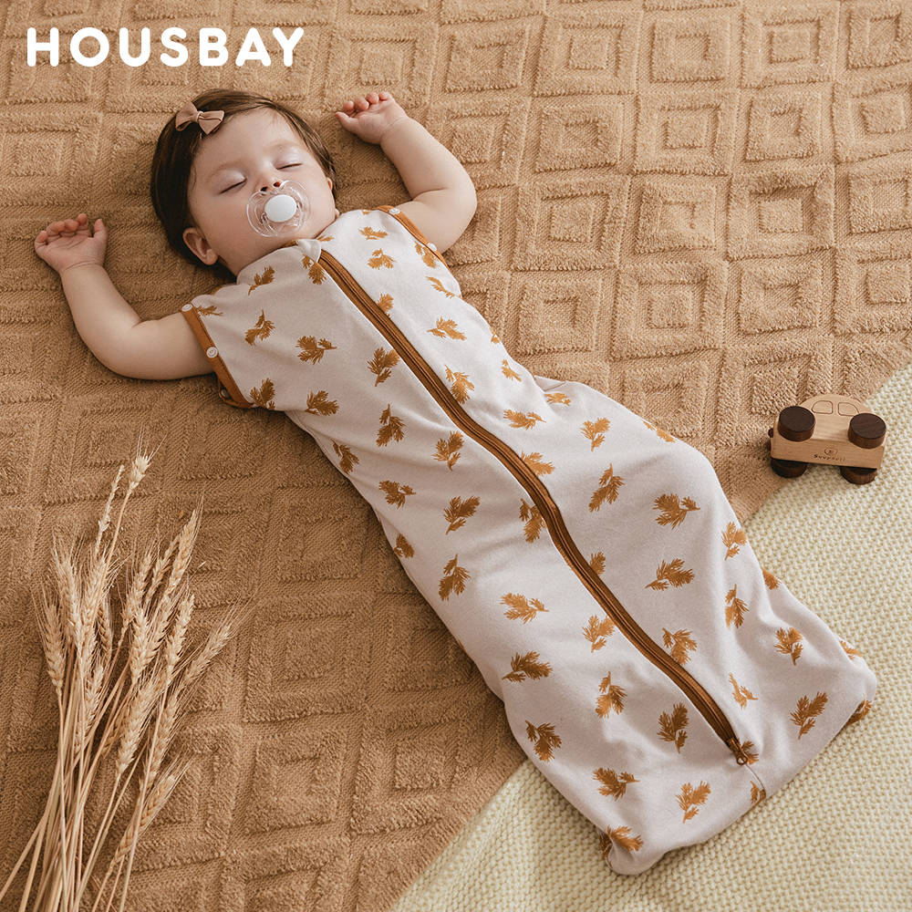 Baby Sleeping Bag Newborn Baby - Baby Sleep Sack 리뷰 및 가격