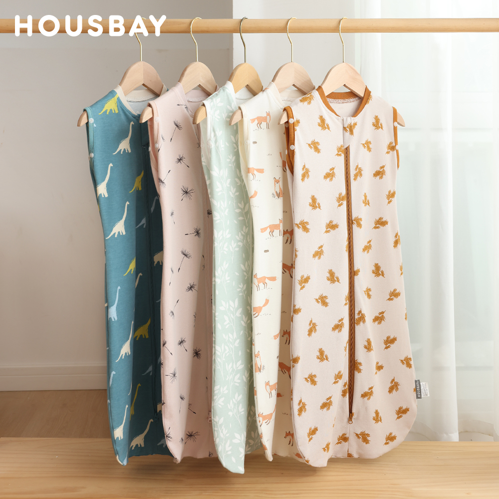 Baby Sleeping Bag Newborn Baby - Baby Sleep Sack 리뷰 및 가격