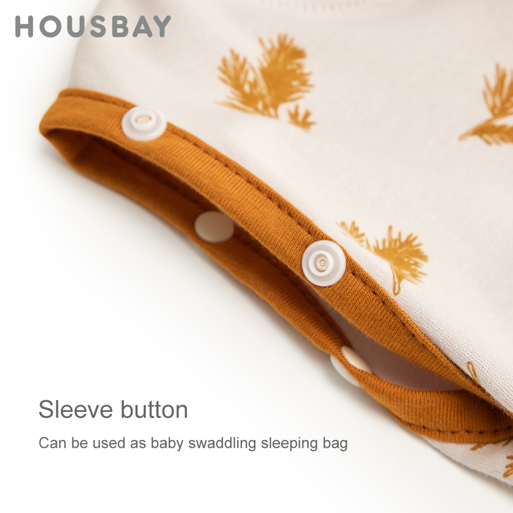 Baby Sleeping Bag Newborn Baby - Baby Sleep Sack 리뷰 및 가격