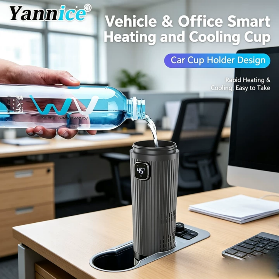 Car Electric Kettle 12V240V Po - Portable Bottle Warmer 리뷰 및 가격
