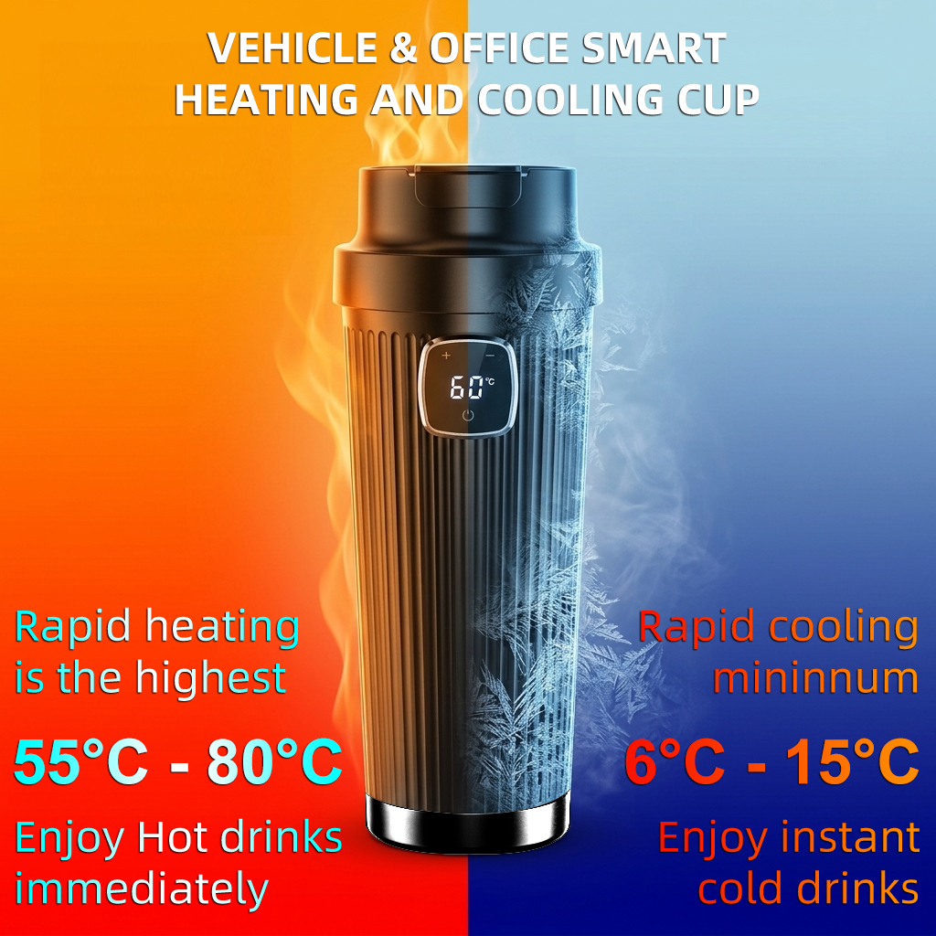 Car Electric Kettle 12V240V Po - Portable Bottle Warmer 리뷰 및 가격