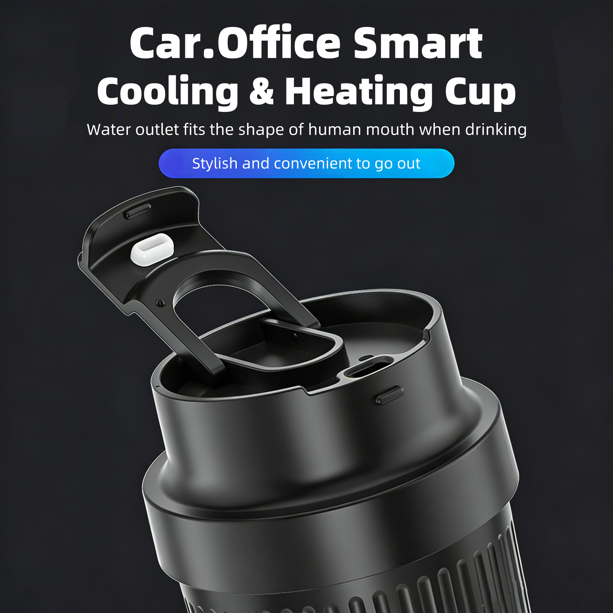 Car Electric Kettle 12V240V Po - Portable Bottle Warmer 리뷰 및 가격