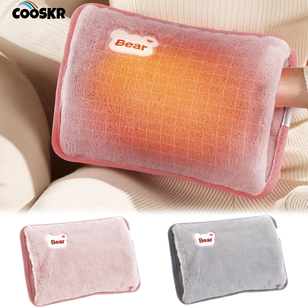 Electric Hand Warmer Portable  - Portable Bottle Warmer 리뷰 및 가격
