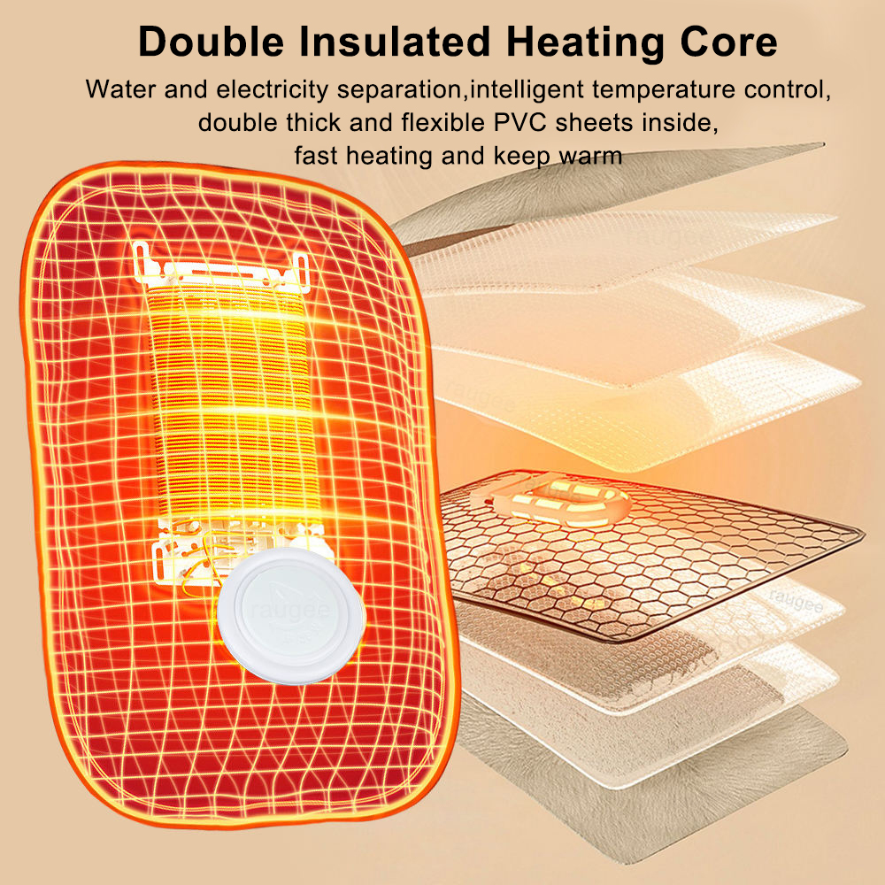 Electric Hand Warmer Portable  - Portable Bottle Warmer 리뷰 및 가격