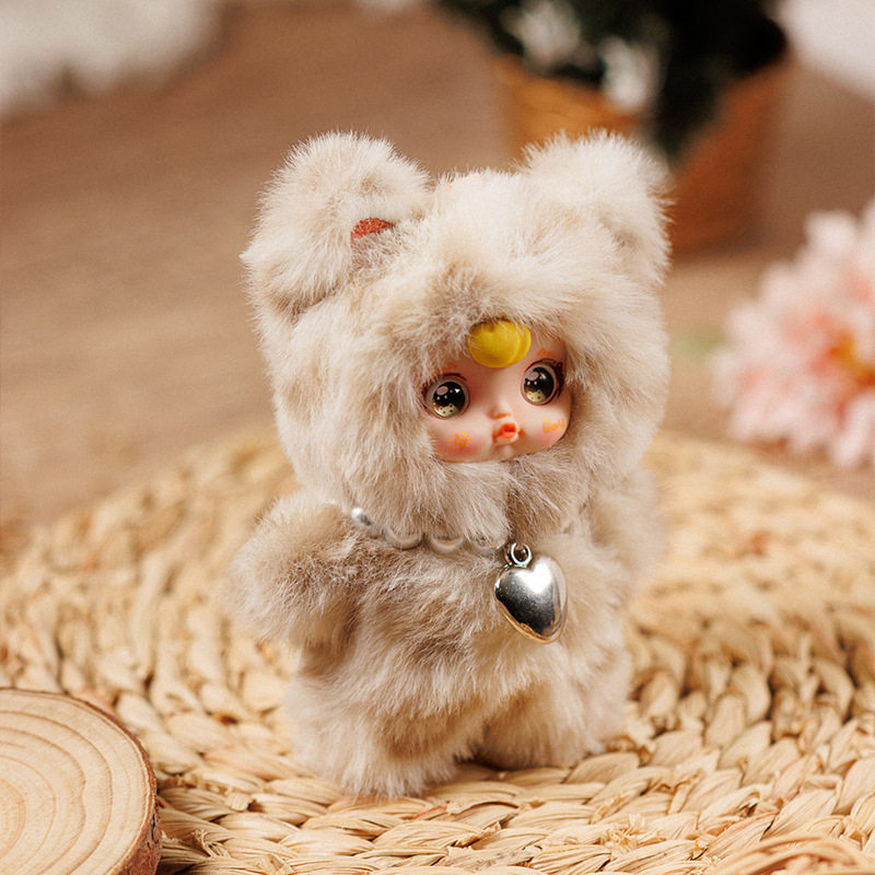 Baby Three Meow Too Wonderful  - Baby Products To Gift 리뷰 및 가격