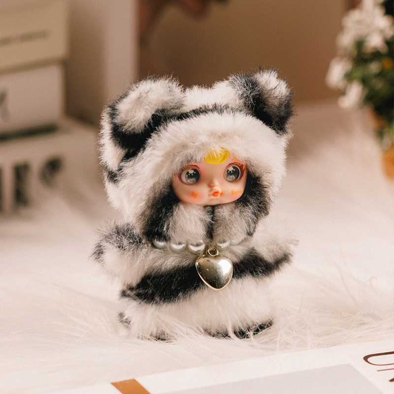 Baby Three Meow Too Wonderful  - Baby Products To Gift 리뷰 및 가격
