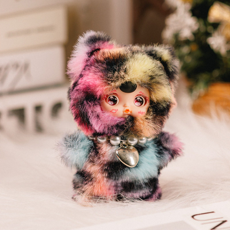 Baby Three Meow Too Wonderful  - Baby Products To Gift 리뷰 및 가격