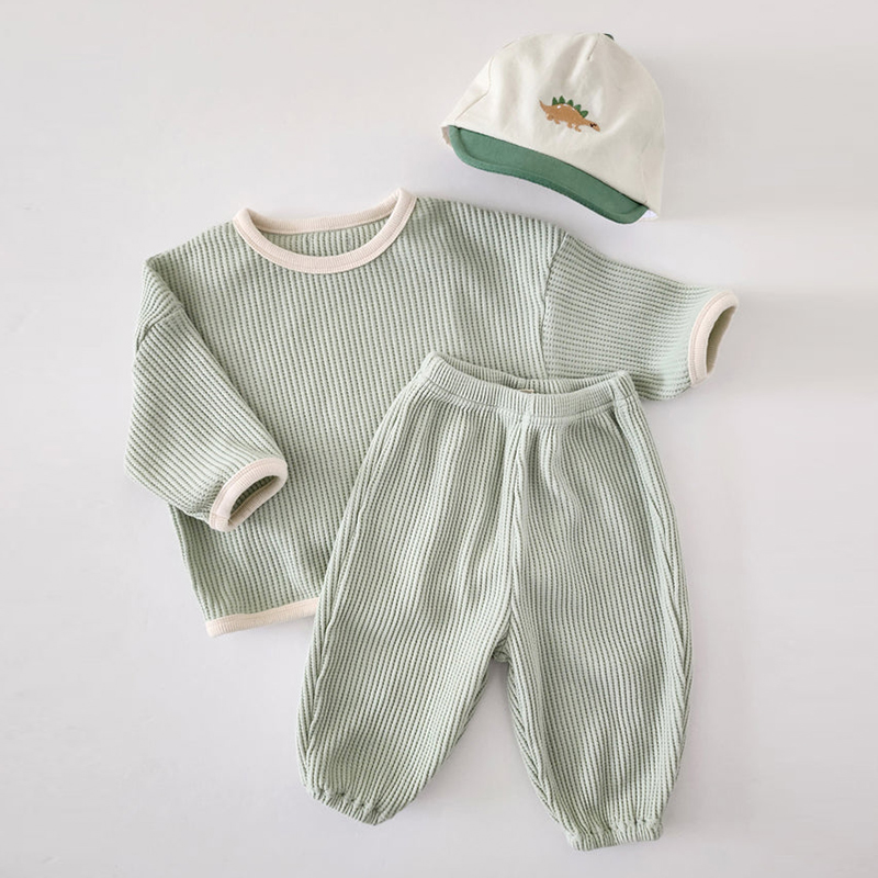 2023 Korean Spring Autumn Chil - Baby Product Brand 리뷰 및 가격