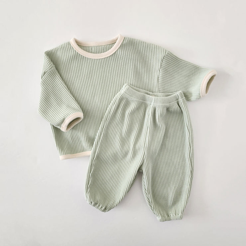 2023 Korean Spring Autumn Chil - Baby Product Brand 리뷰 및 가격
