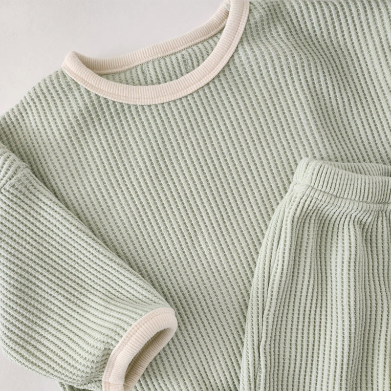 2023 Korean Spring Autumn Chil - Baby Product Brand 리뷰 및 가격