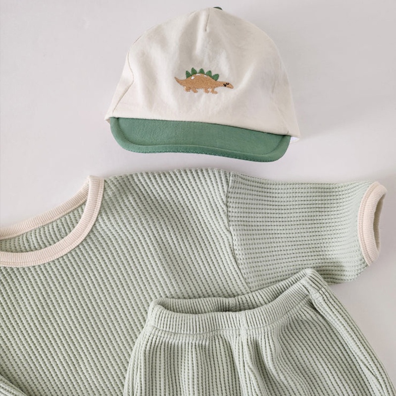 2023 Korean Spring Autumn Chil - Baby Product Brand 리뷰 및 가격
