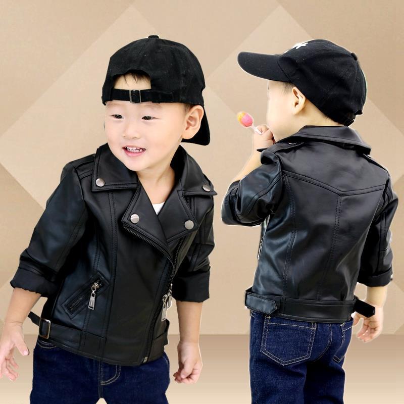 Brand quliaty Girls Boys PU Ja - Baby Product Brand 리뷰 및 가격