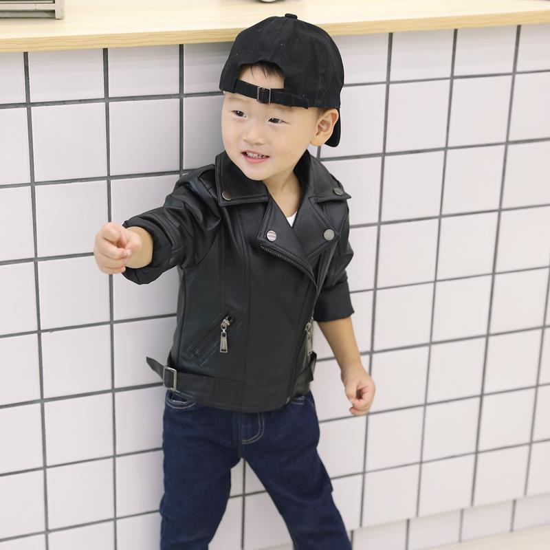Brand quliaty Girls Boys PU Ja - Baby Product Brand 리뷰 및 가격
