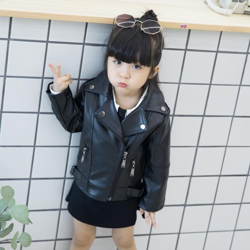 Brand quliaty Girls Boys PU Ja - Baby Product Brand 리뷰 및 가격