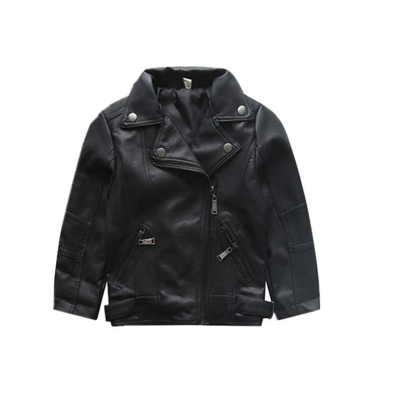 Brand quliaty Girls Boys PU Ja - Baby Product Brand 리뷰 및 가격