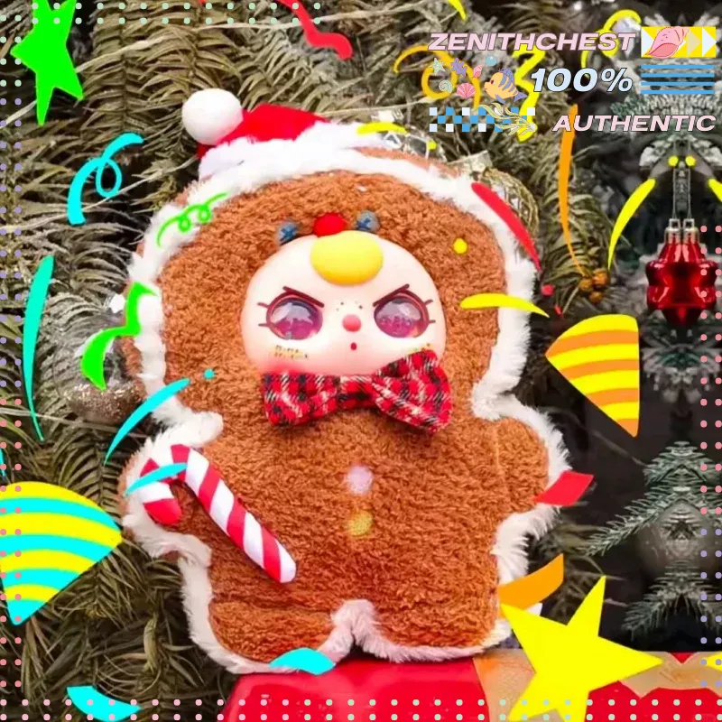 Authentic Baby Three Christmas - Baby Products To Gift 리뷰 및 가격