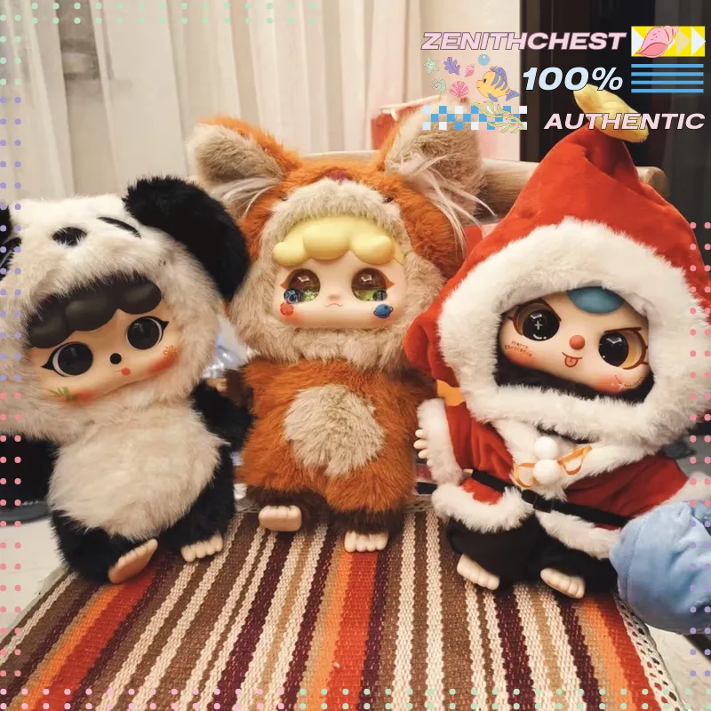 Authentic Baby Three Christmas - Baby Products To Gift 리뷰 및 가격