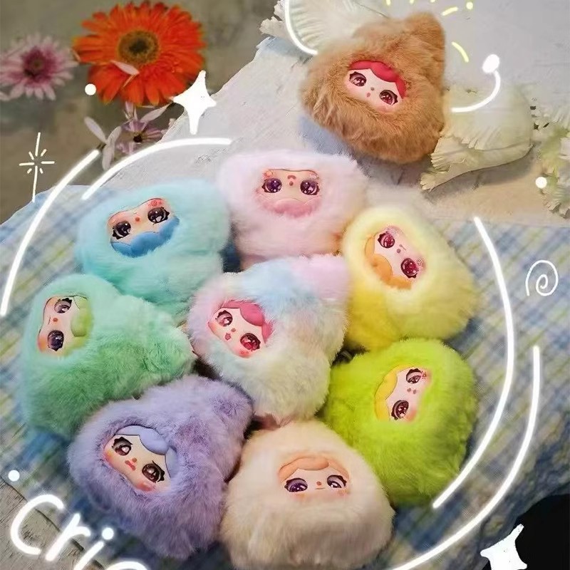 Baby Three Crie Mood Diary Ser - Baby Products To Gift 리뷰 및 가격