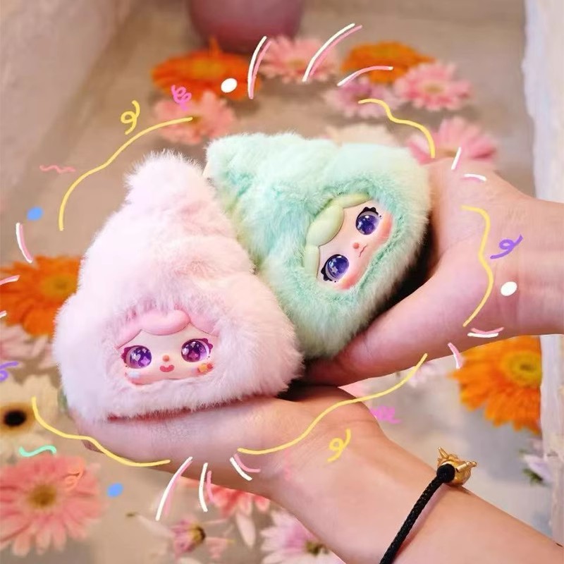 Baby Three Crie Mood Diary Ser - Baby Products To Gift 리뷰 및 가격