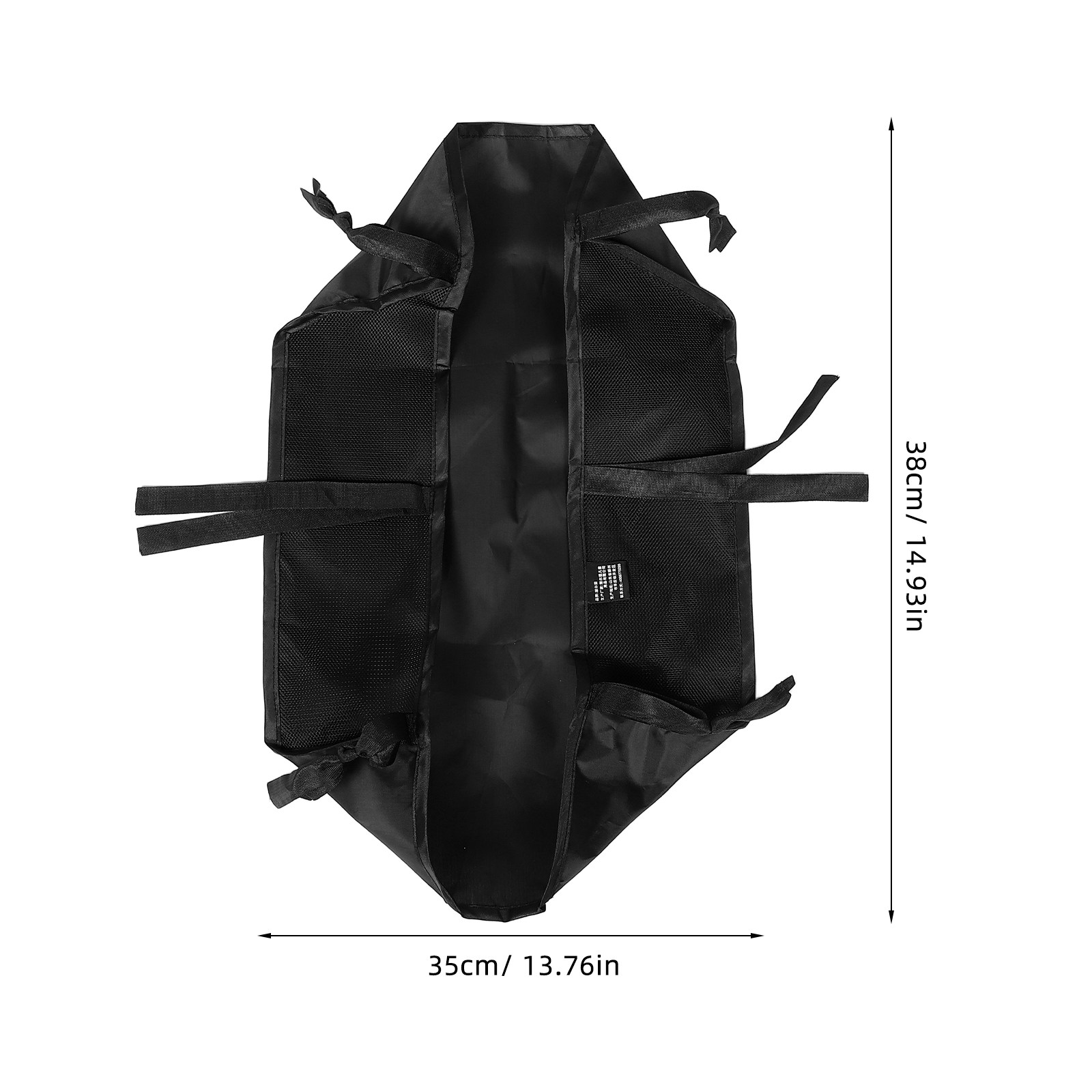 Breathable Mesh Stroller Stora - Baby Products Basket 리뷰 및 가격