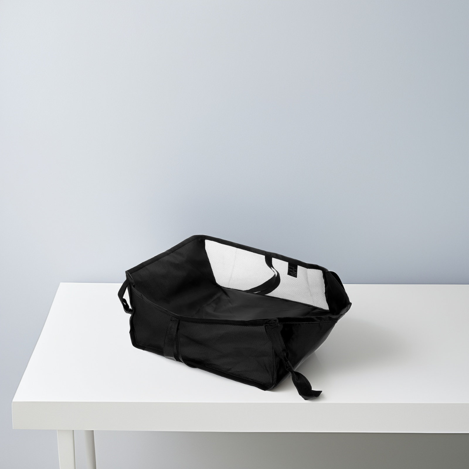 Breathable Mesh Stroller Stora - Baby Products Basket 리뷰 및 가격