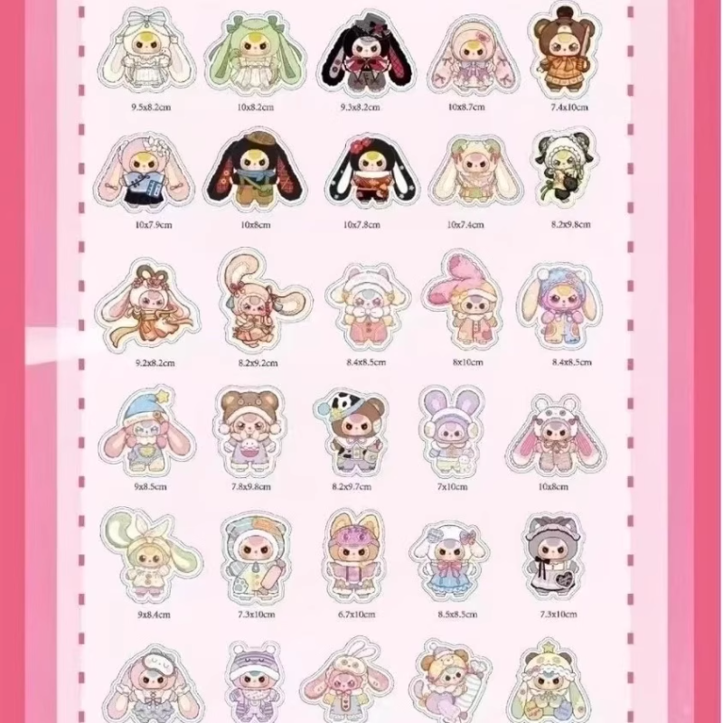 Baby Three Fragrant Cards V3 7 - Baby Products Gift Card 리뷰 및 가격