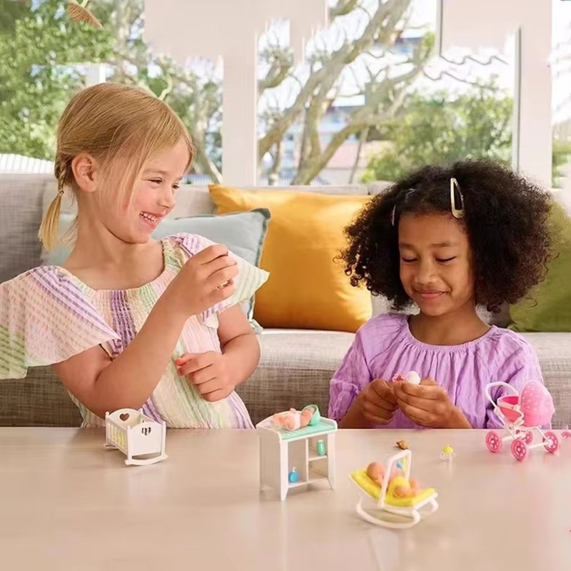 Zuru 5 Surprise Mini Brands To - Baby Product Brand 리뷰 및 가격