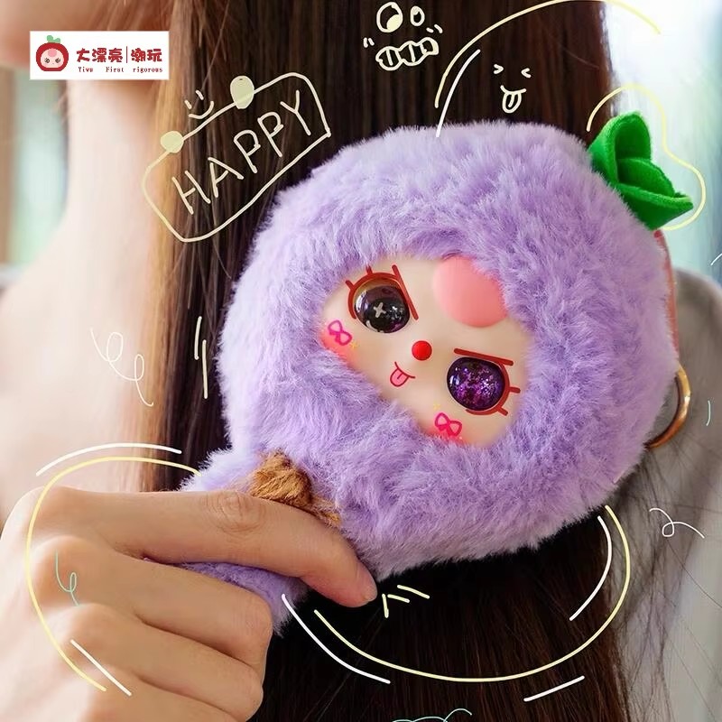 In Stock Baby Three Let Me Com - Baby Products To Gift 리뷰 및 가격