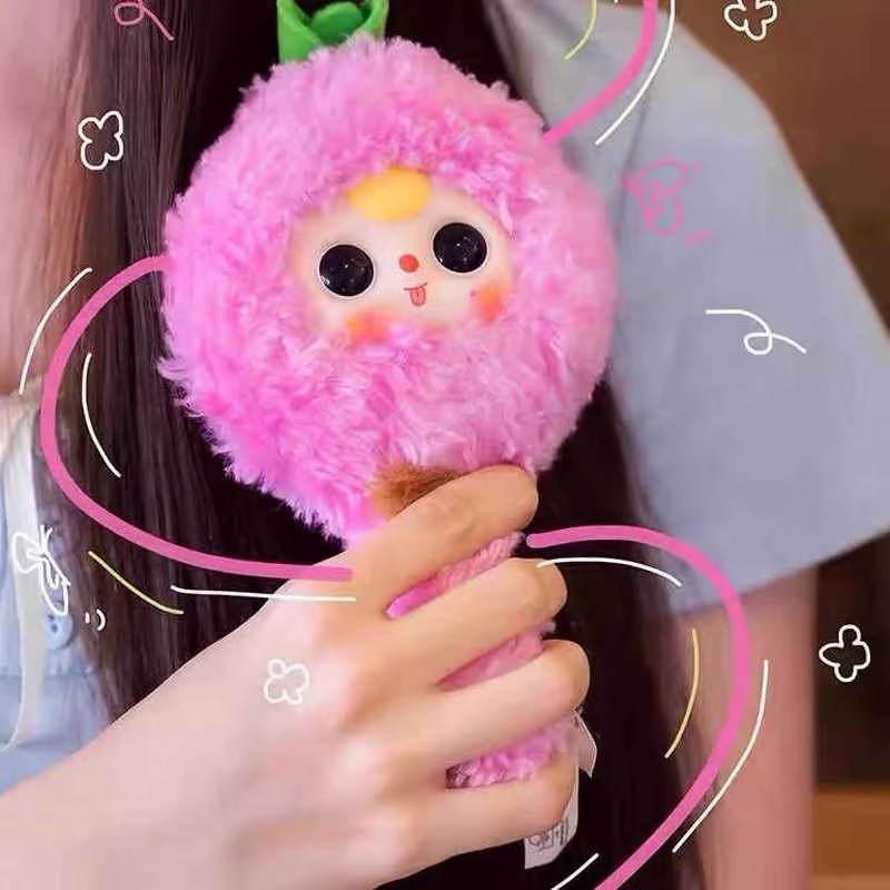 In Stock Baby Three Let Me Com - Baby Products To Gift 리뷰 및 가격