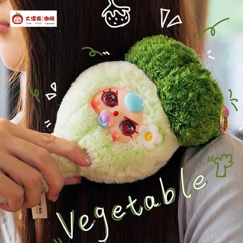 In Stock Baby Three Let Me Com - Baby Products To Gift 리뷰 및 가격