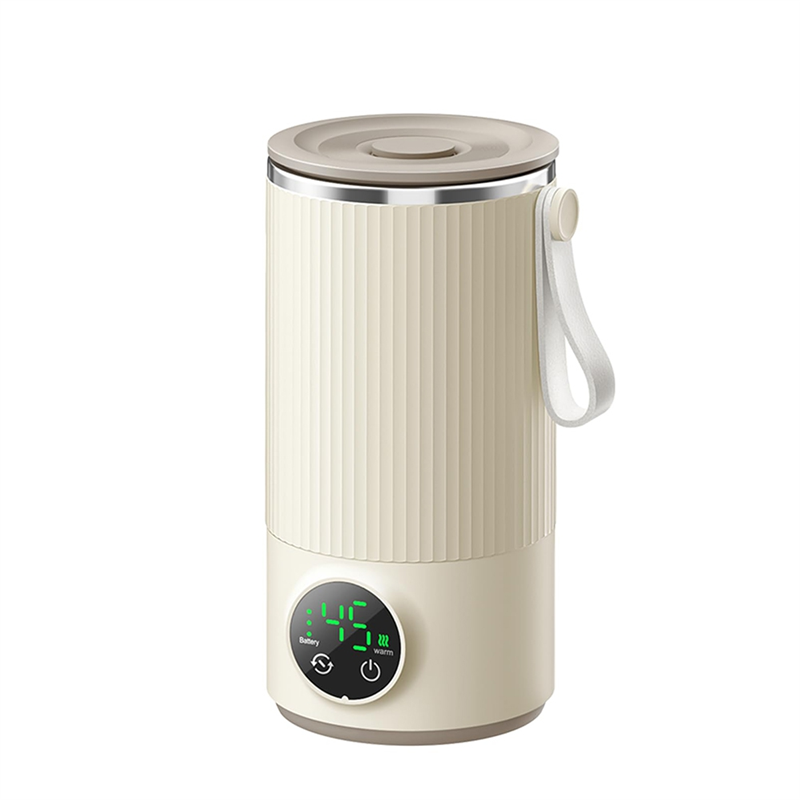 B47B-Portable Bottle Warmer Po - Portable Bottle Warmer 리뷰 및 가격