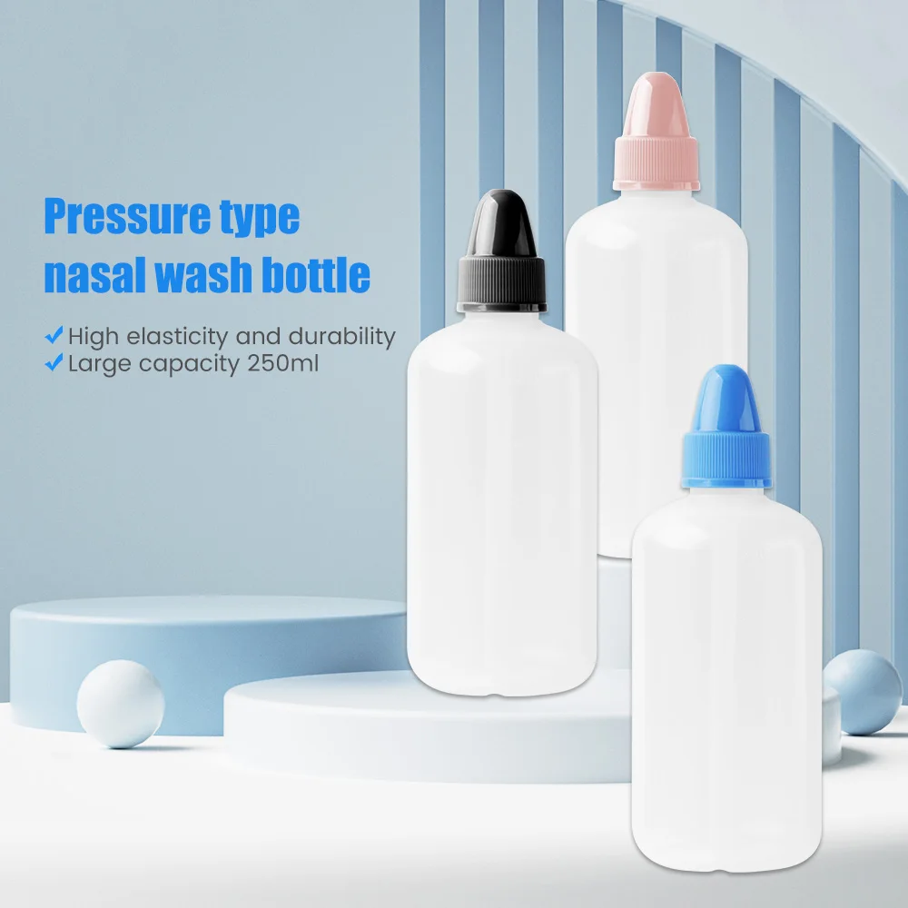 Adults Children Nasal Washer N - Nasal Aspirator 리뷰 및 가격