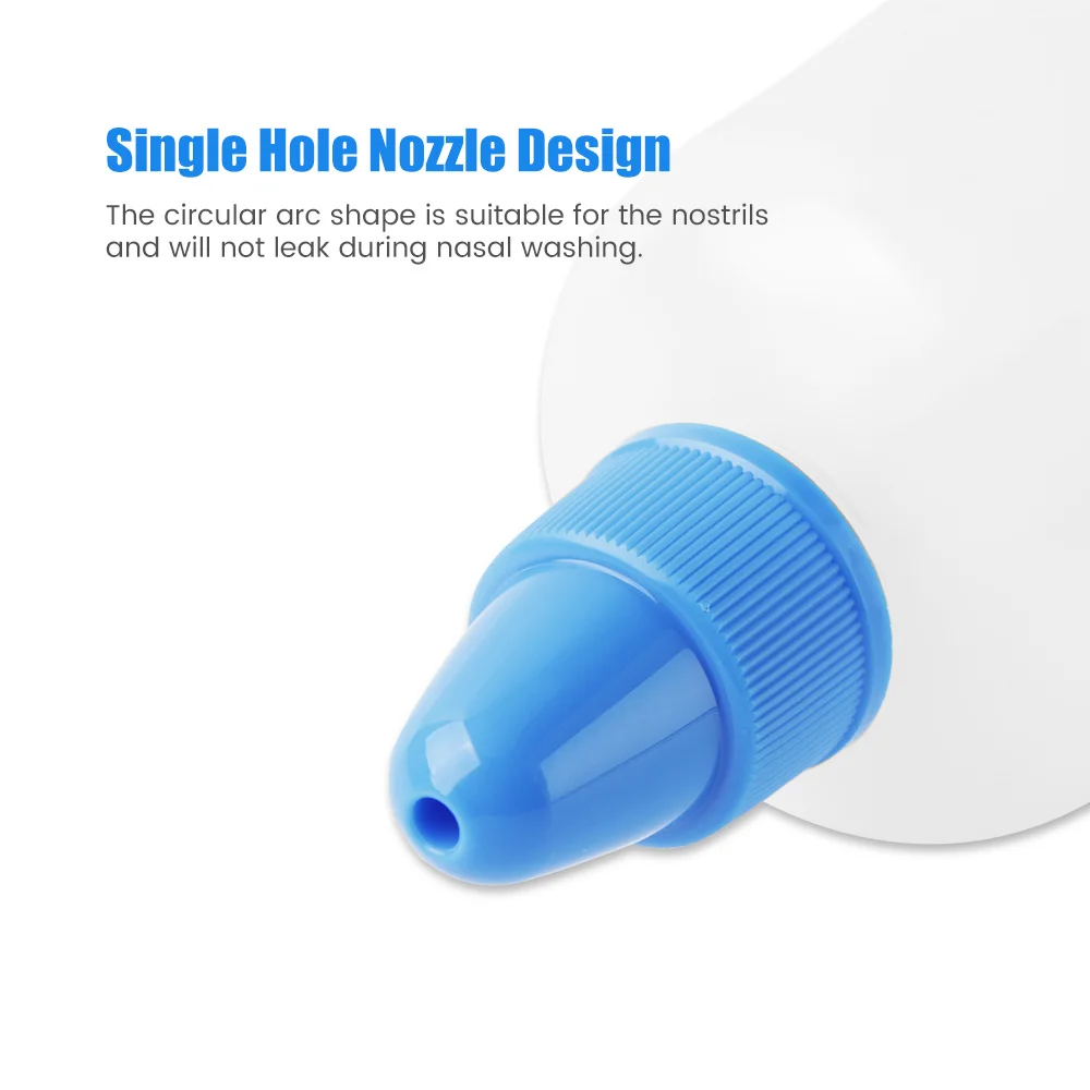 Adults Children Nasal Washer N - Nasal Aspirator 리뷰 및 가격