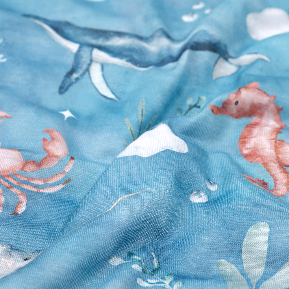 Elinfant 1 Pc Baby Sleeping Ba - Baby Sleep Sack 리뷰 및 가격