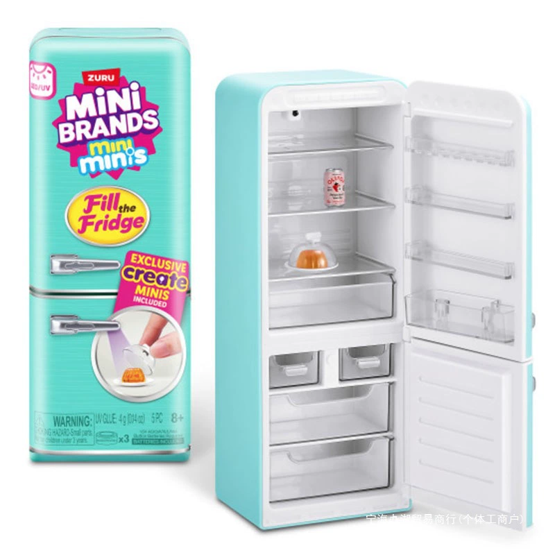 New Products Brands Ball Mini  - Baby Product Brand 리뷰 및 가격
