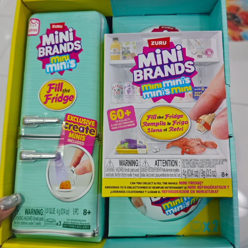 New Products Brands Ball Mini  - Baby Product Brand 리뷰 및 가격