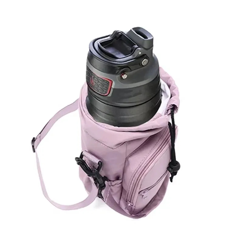 Portable Water Bottle Bag Outd - Portable Bottle Warmer 리뷰 및 가격