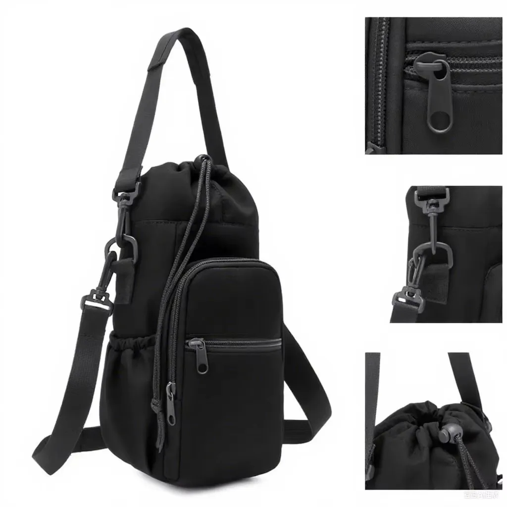 Portable Water Bottle Bag Outd - Portable Bottle Warmer 리뷰 및 가격