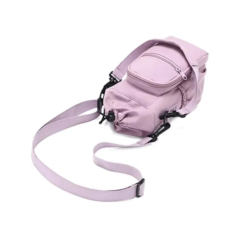 Portable Water Bottle Bag Outd - Portable Bottle Warmer 리뷰 및 가격