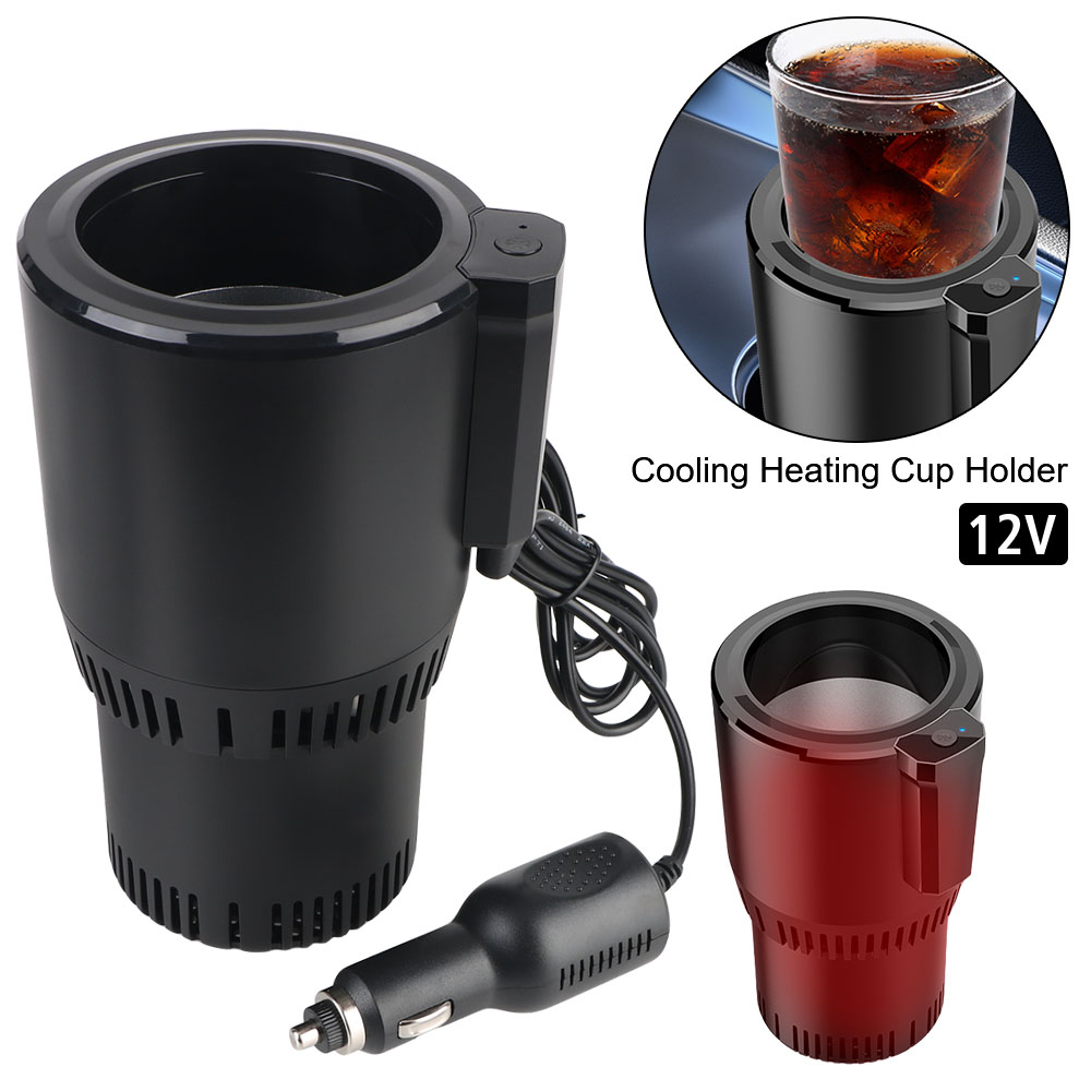 Portable Water Warmer Bottle S - Portable Bottle Warmer 리뷰 및 가격