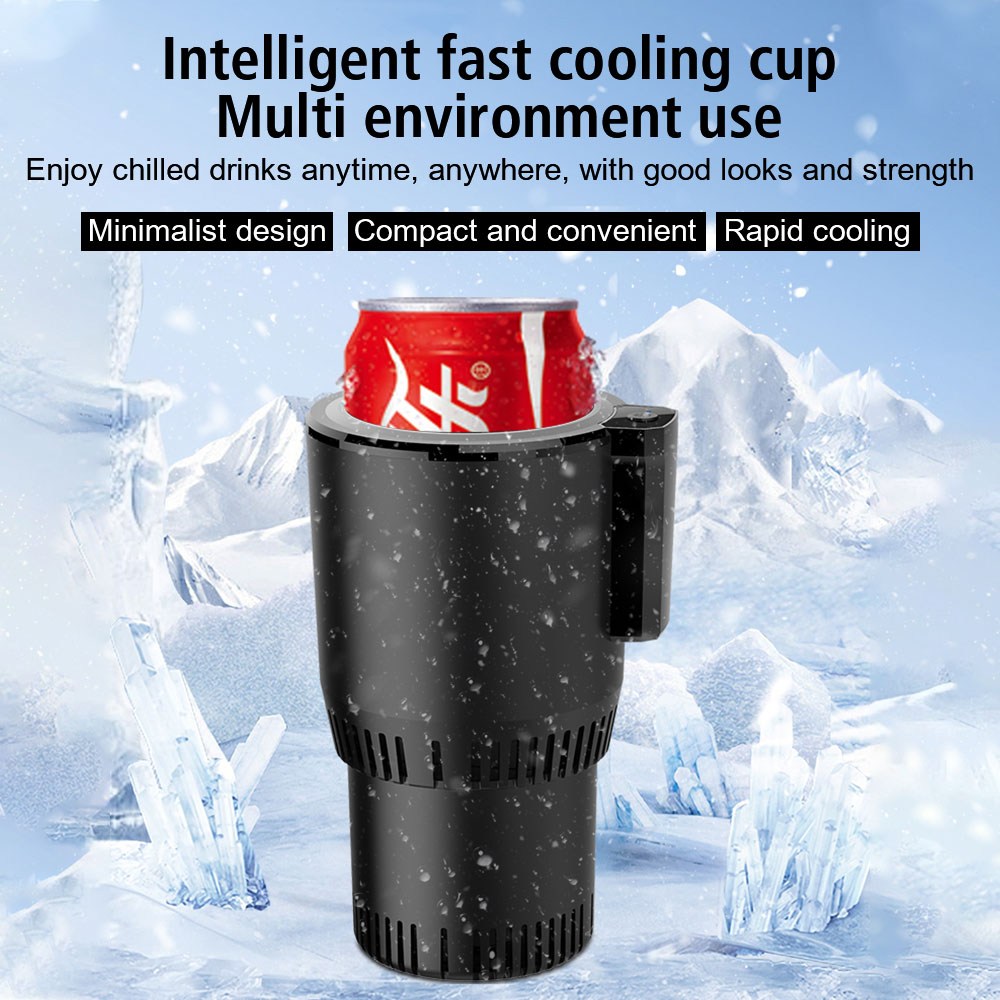 Portable Water Warmer Bottle S - Portable Bottle Warmer 리뷰 및 가격