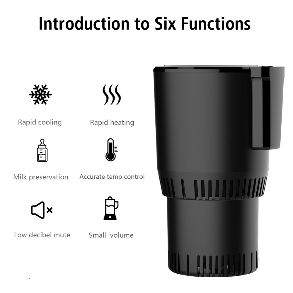 Portable Water Warmer Bottle S - Portable Bottle Warmer 리뷰 및 가격