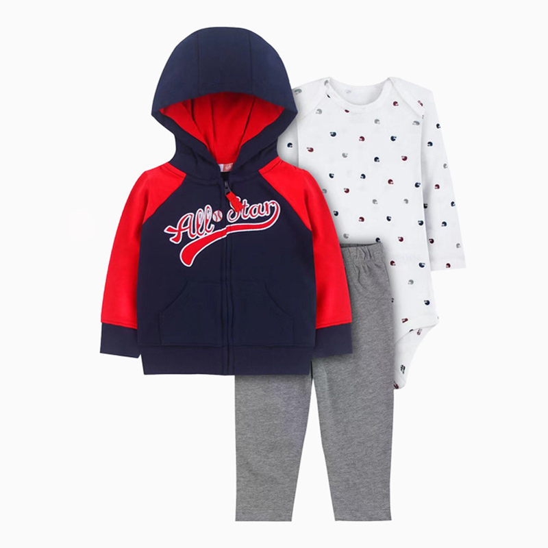 IYEAL Newborn Baby Clothes Set - Baby Product Brand 리뷰 및 가격